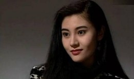 李嘉欣故事爆料视频,背后真相曝光！