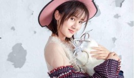 最近爆料袁冰妍了吗视频,真相究竟如何？