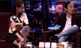 娱乐爆料君网爆,明星最新动态大揭秘！