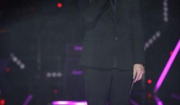 张宇综艺爆料视频大全最新,揭秘明星幕后故事