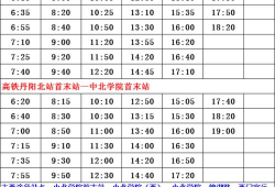 最新爆料新剧传播者名单,揭秘新剧幕后神秘阵容