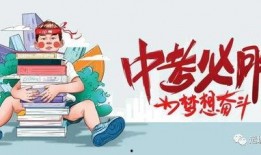 海亮爆料最新消息今天视频,今日视频揭秘惊人内幕