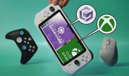 掌机最新爆料软件,揭秘神秘新功能，引领游戏体验新篇章