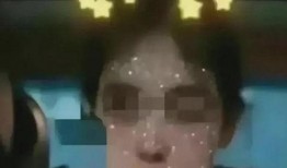 娱乐吃瓜酱叔叔视频下载,揭秘热门娱乐内容获取秘籍