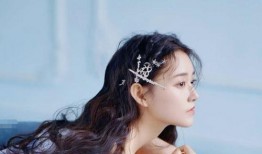 谁爆料蒋依依的视频