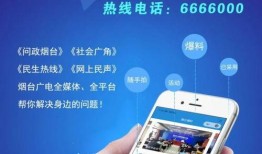 最新记者爆料小程序,实时追踪热点事件，深度解析幕后真相”