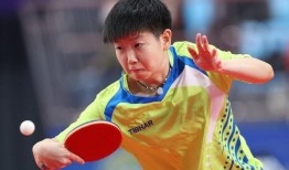 央视爆料乒乓球比赛视频,乒乓球比赛精彩瞬间再现，精彩对决不容错过
