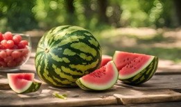 康乐网红吃瓜视频大全下载,揭秘热门话题背后的精彩瞬间