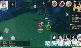 隐族秘藏爆料攻略大全视频