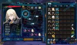 火影饰品爆料怎么做视频,揭秘忍者世界中的神秘饰品制作过程