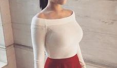 徐冬冬在线观看,魅力女神的银幕风采