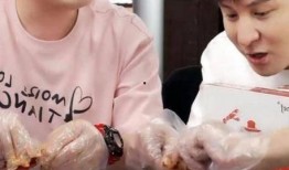 爆料胖墩小橙子视频,胖墩小橙子视频引发网友热议，揭秘背后故事