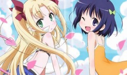 我的碧可在线观看土豆,土豆平台带你领略碧可魅力