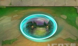 金铲铲s8 赛季最新消息爆料,最新爆料揭示新赛季玩法与英雄调整