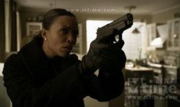 杀手十三电影在线观看,暗网追凶，生死较量