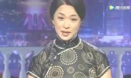 汉斯爆料金星视频,金星视频背后的惊人真相