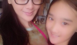 吕晓霖前夫爆料视频,揭秘婚姻内幕与情感纠葛