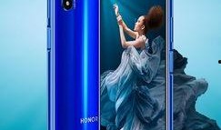 荣耀X400最新爆料,性能升级，续航惊人，颠覆性设计即将亮相