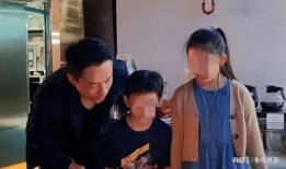 直播爆料娱乐圈曝瓜是真的吗,直播爆料真实性探讨