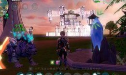 创魔最新爆料44,揭秘神秘力量背后的惊天秘密