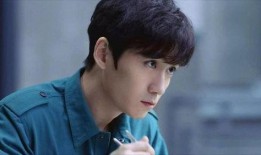 娱乐爆料哥王一博,娱乐爆料哥的青春魅力与舞蹈传奇