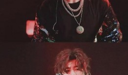 爆料蔡徐坤篮球视频,运动天赋引热议，网友直呼“坤坤太帅了！”