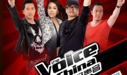 好声音阿博爆料视频完整版,完整版内容深度解析