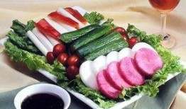 娱乐吃瓜酱洛阳,吃瓜酱带你揭秘幕后故事