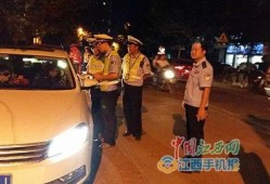 信丰学生爆料飙车视频,学生爆料视频引发热议