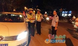 信丰学生爆料飙车视频,学生爆料视频引发热议