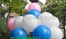 杭州气球爆料事件视频曝光,高空视角下的惊人一幕