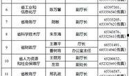 海南日报新闻爆料热线,倾听民声，守护正义