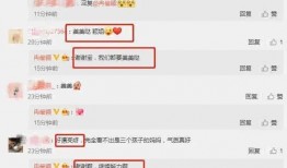 怎么看吃瓜视频爆料呢,如何辨别真伪与价值
