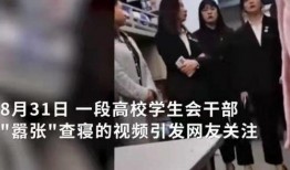 执行官女士爆料事件视频,揭秘事件背后真相