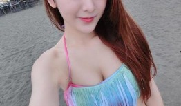 网红吃瓜曝料事件,揭秘娱乐圈背后的惊人真相