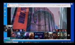 佩鑫直播爆料视频,独家爆料视频内容大起底