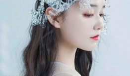 谁爆料蒋依依的视频