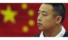 刘振最新爆料视频大全集,揭秘事件真相与幕后黑幕