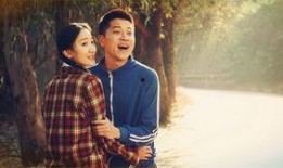 电视剧幸福在哪里在线观看,探寻现代家庭幸福的秘密