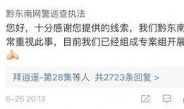 凯里吴传海最新爆料,揭秘事件背后惊人真相