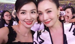 张婷爆料陶虹视频大全