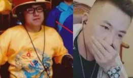 大佛徒弟爆料是真的吗视频,大佛徒弟爆料视频真实性揭秘