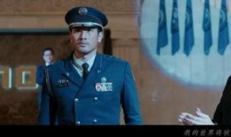 世界末日爆料是真的吗视频,真相还是谣言？