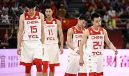 四川男篮mc爆料视频,揭秘球队幕后故事与精彩瞬间
