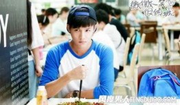 爆料娱乐圈郑业成,娱乐圈爆料背后的真相与争议