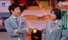 崔恕前女友爆料视频,揭秘昔日恋情内幕与心酸过往”