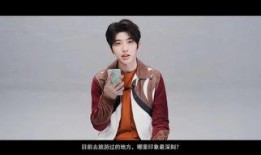 蔡徐坤爆料哪里看视频了,揭秘他爆料视频的幕后故事