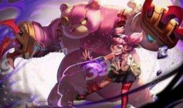 安琪拉皮肤照片爆料最新,神秘元素与时尚潮流的完美融合