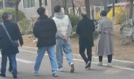 网红吃瓜曝料事件,揭秘娱乐圈背后的惊人真相