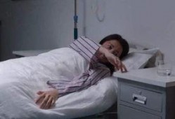 奇闻趣事吃瓜视频大全免费观看,免费观看吃瓜视频大全，笑料横生，欢乐无限